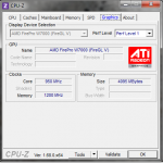 CPU-Z_GPU