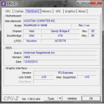 CPU-Z_MB