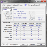 CPU-Z_SPD