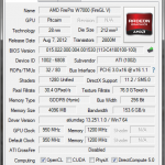 GPU-Z