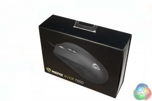 Mionix-Avior-7000-01