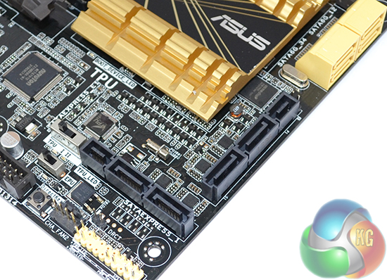 SATA-Express-2
