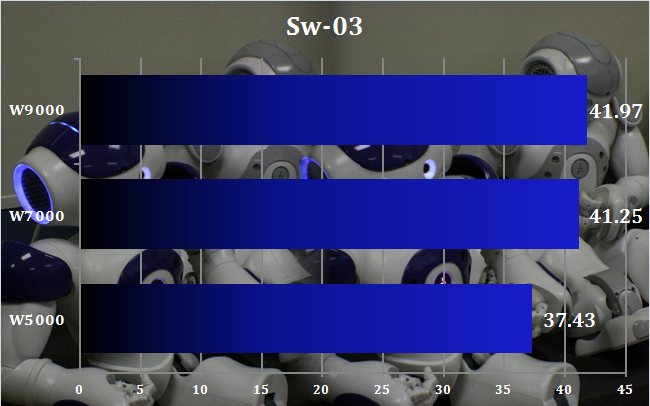 Sw-03