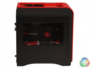 YOYOTech W7000 Workstation KitGuru 2-1