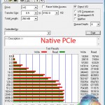 atto-PCIe