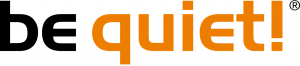bequiet1