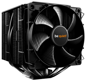 bequiet4