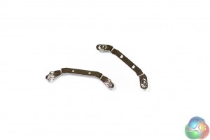 brackets-2