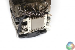 brackets-AMD