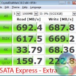 cdm-extra