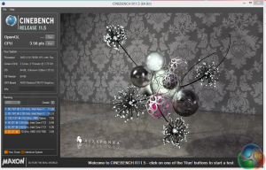 cinebenchr115