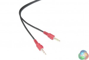 connectors