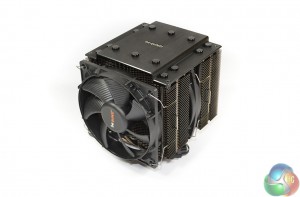 cooler-1
