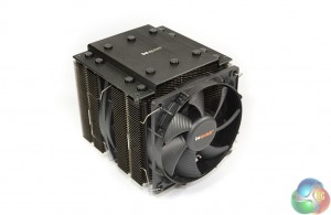 cooler-2