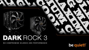 cooling_wallpaper_example