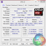 cpuz