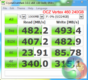 crystaldiskmark0x00