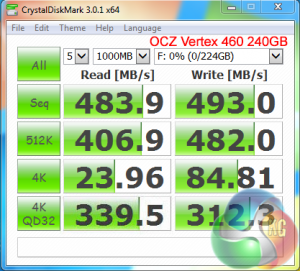 crystaldiskmark