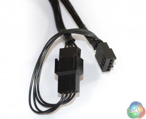 fan-cable