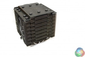 fin-array-2