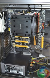 inside-system