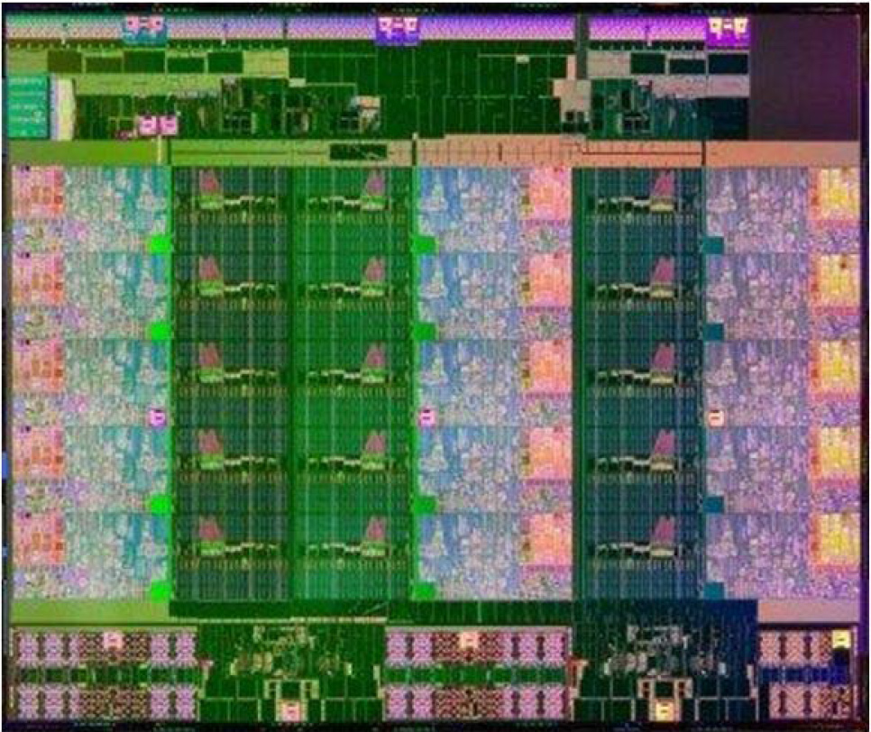 intel_ivytown_xeon_die