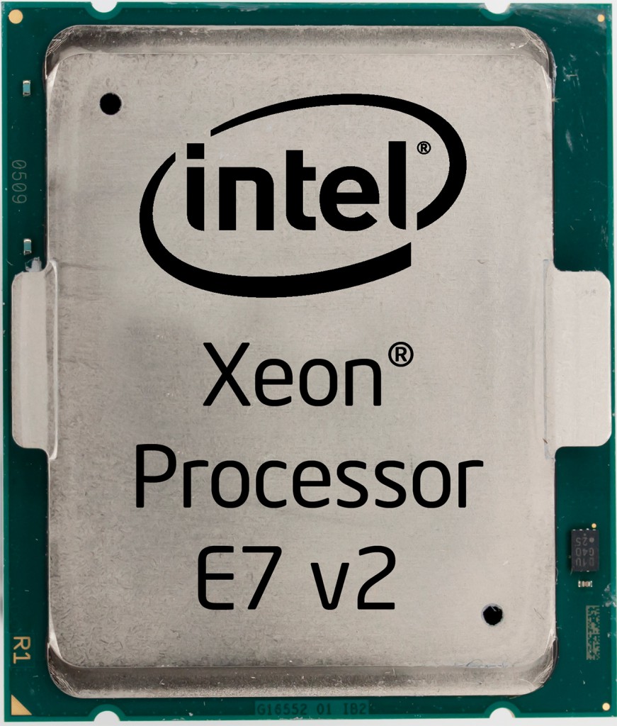 intel_xeon_e7_v2_1