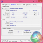 mainboard