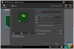 mdia settings2