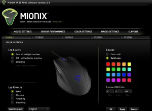 mionixnaos2