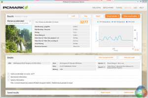 pcmark8