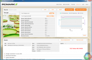 pcmark8