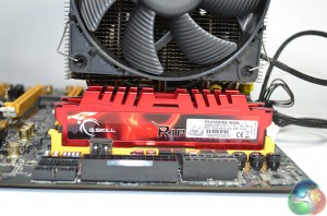 ram-clearance