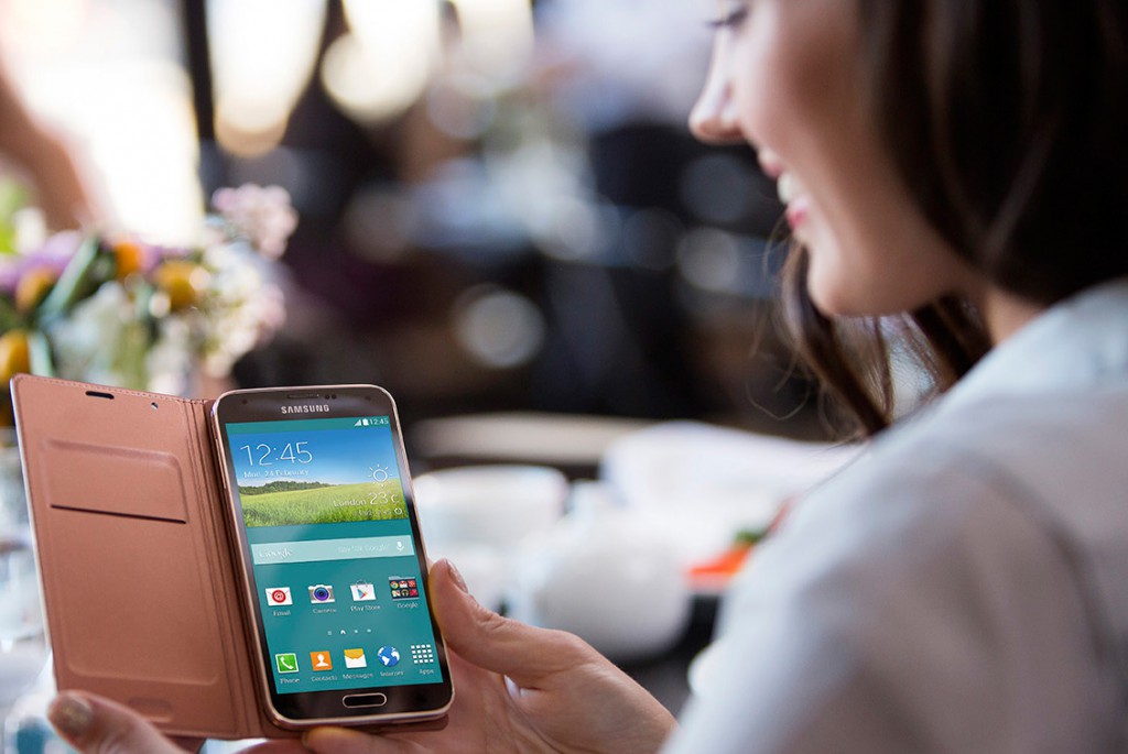 samsung_galaxy_s5_life