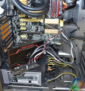 test-config