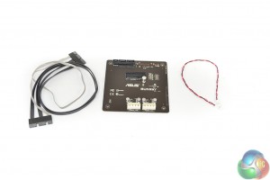 test-equipment