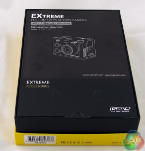0 DSC01509