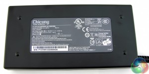 1 DSC01469