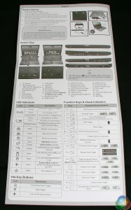 1 DSC01471