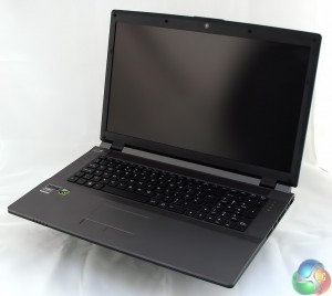 2 DSC01479