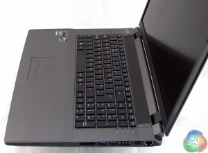 2 DSC01481