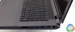 2 DSC01482