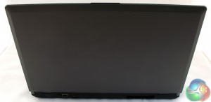 2 DSC01483