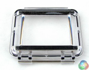 2 DSC01528