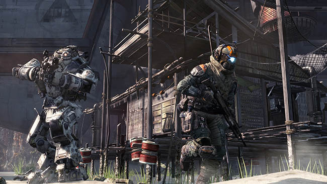 2435868-titanfallbeta1