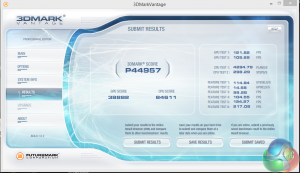3dmarkvantage
