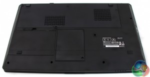 4 DSC01504