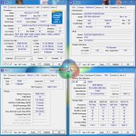 4500MHz