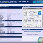 4500MHz-OC-valid