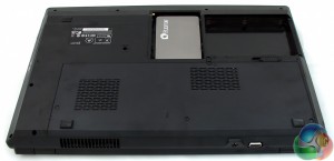 5 DSC01500